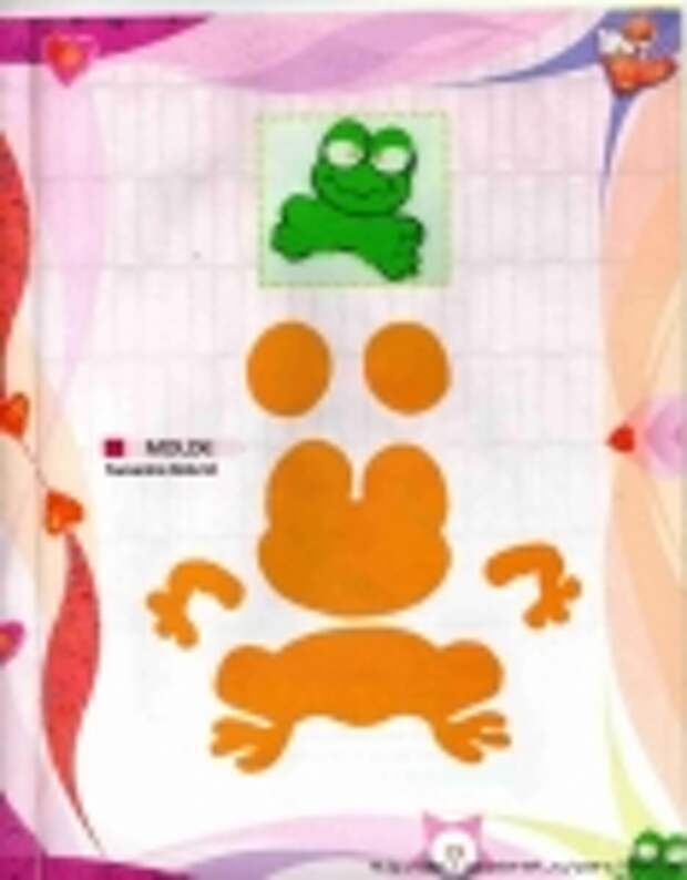 27