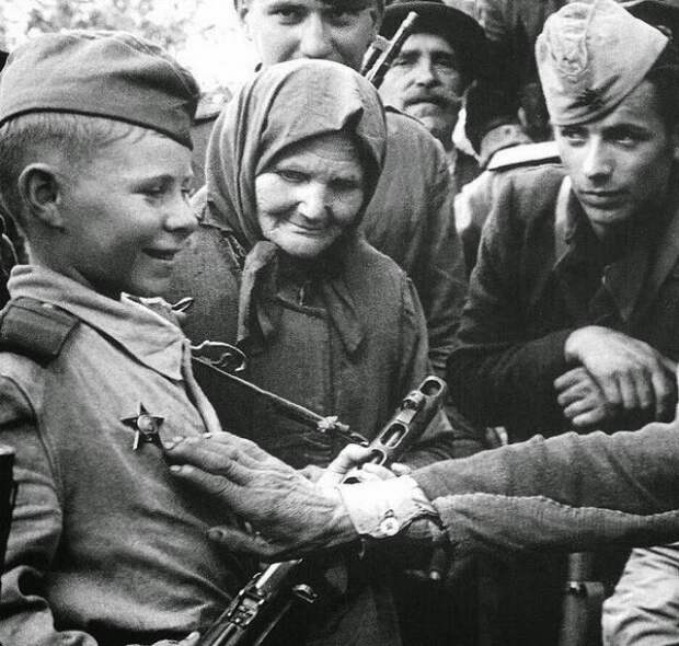 Главные фотографии Главные фотографии