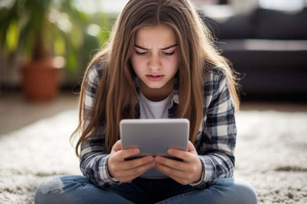 Психологи выделили основные стратегии кибербуллинга в соцсетях