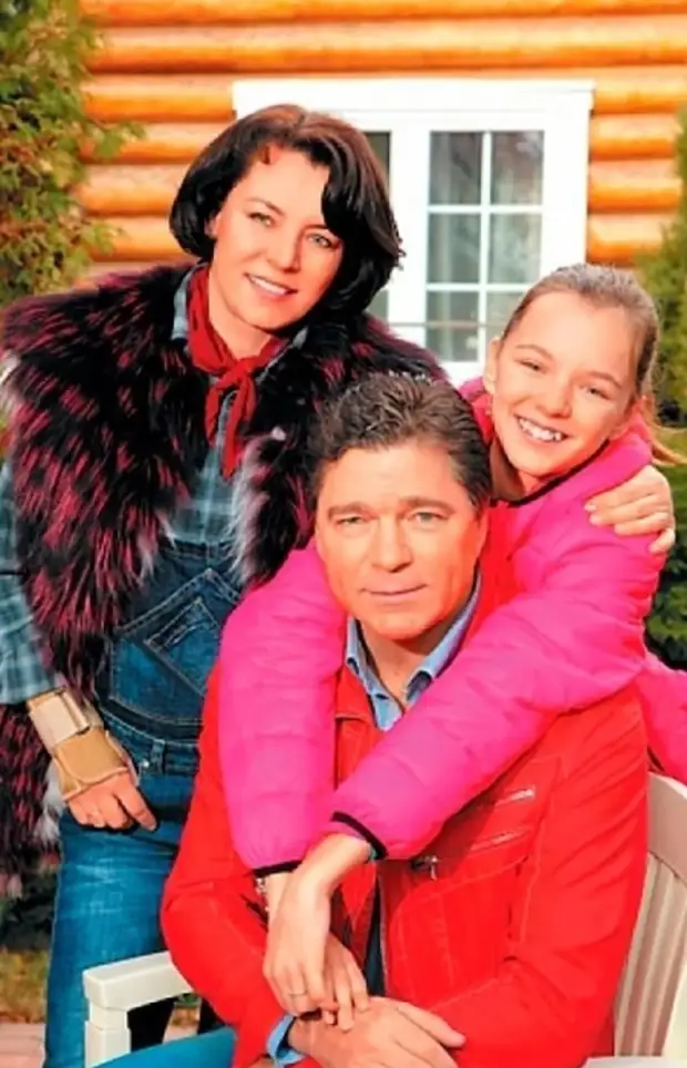 сколько лет сергею маховикову. сколько лет сергею маховикову. сколько лет сергею маховикову. дочь актера сергея маховикова. сколько лет сергею маховикову.