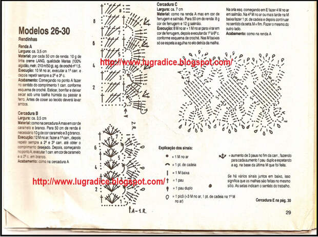 9 (700x523, 433Kb)
