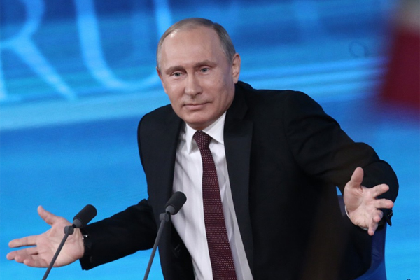 Putin_udivlen
