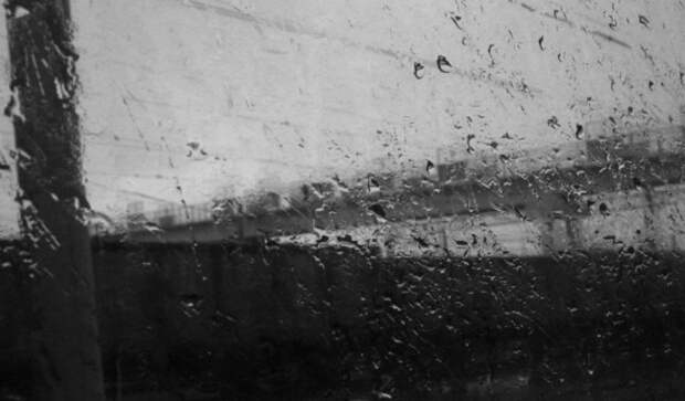 Альтернатива алкогольному запою (о психосоматике)