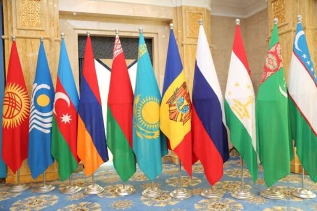 Реформа СНГ может привести к его уничтожению Реформа СНГ может привести к его уничтожению