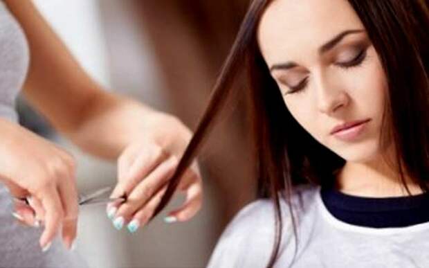 hair1115-7.jpg