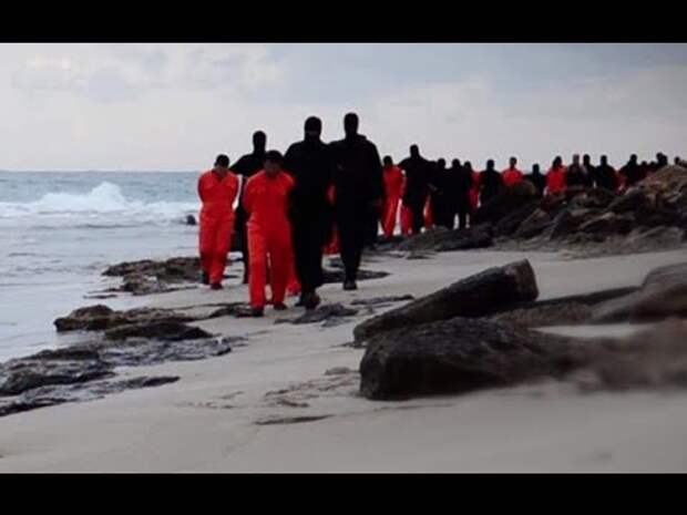 New Warning Signs: SHOCKING PROPHETIC EVENTS TO COME IN 2015