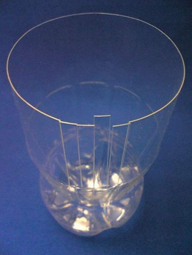 plastic27.jpg plastic27.jpg