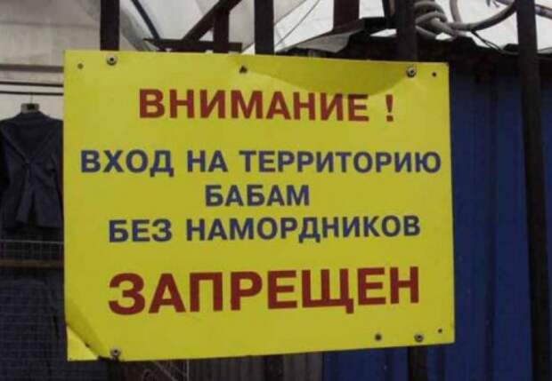 Не задался день? Просто прочтите это — и вам полегчает! Не задался день? Просто прочтите это — и вам полегчает!