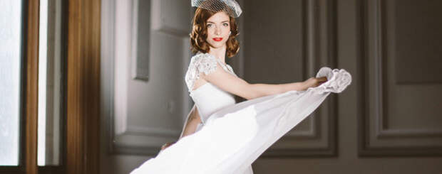 Fabulous links: wedding photography