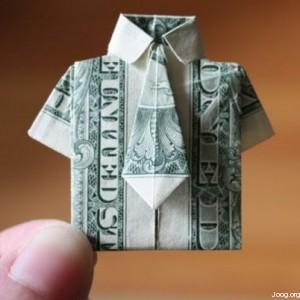 1395181631_dollar-origami-7