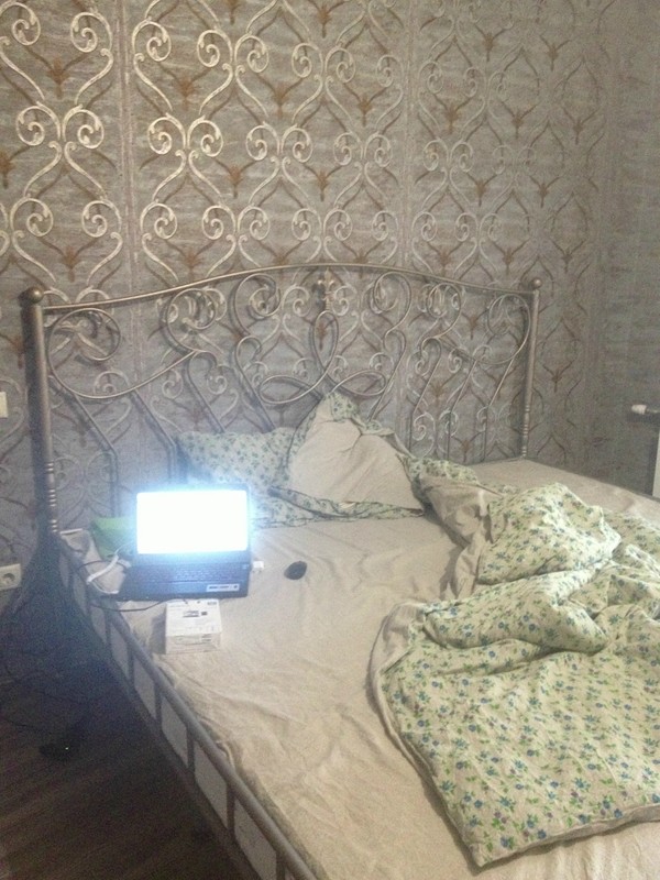 38.JPG 38.JPG