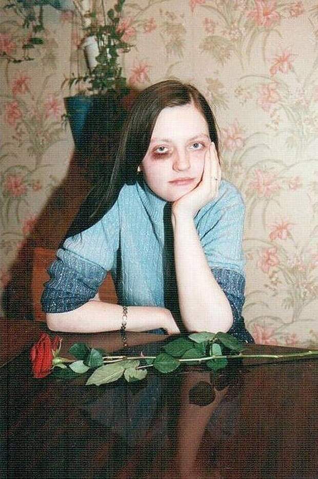 Подборка ржачных фото-приколов (50 фото)