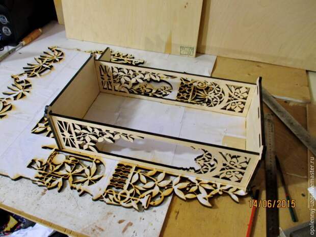 большая шкатулка большая шкатулка