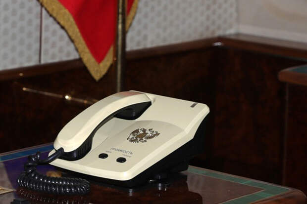 Омские врачи рассказали о звонке из Кремля с требованием отпустить Навального
