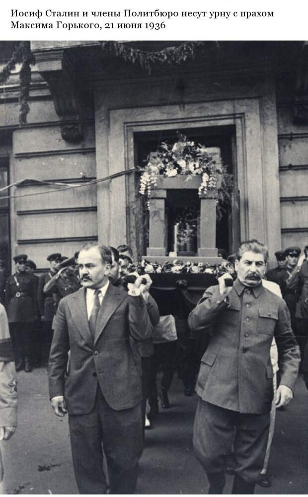 Подборка редких фотографий со всего мира Подборка редких фотографий со всего мира подборка, редкие фото