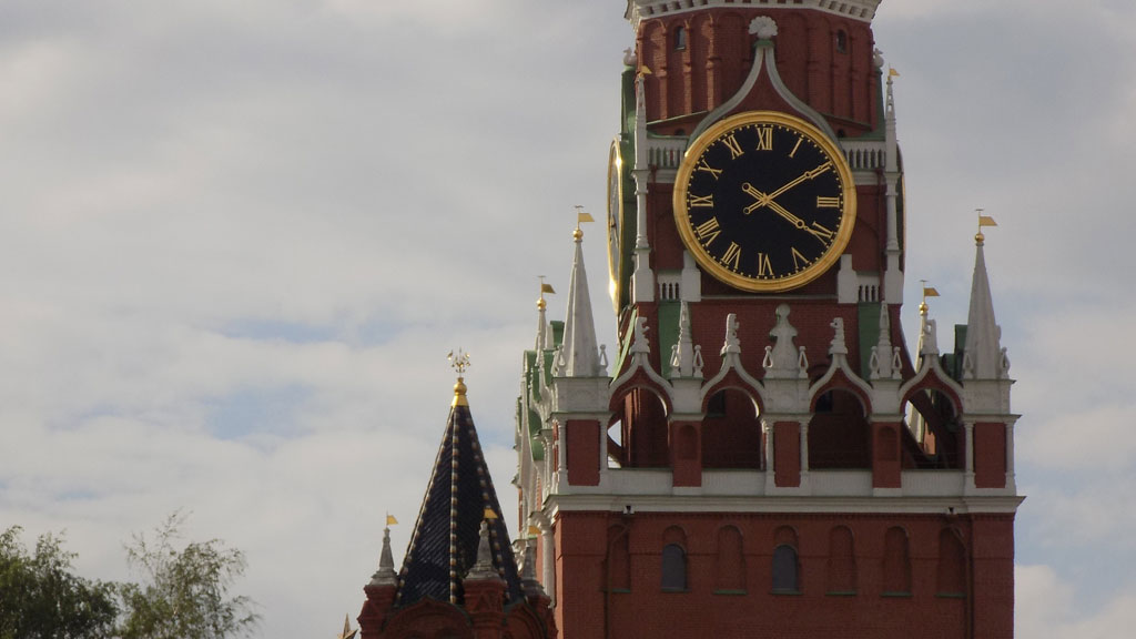 «Пенсионный» протест «умрет» в сентябре: изменений в политике государства не будет