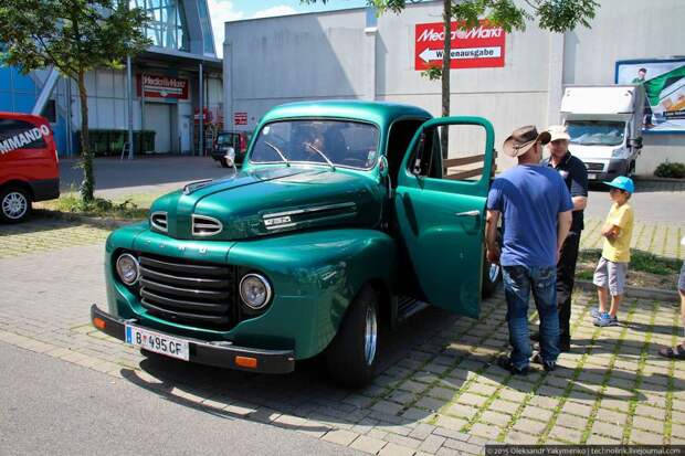 Американские автомобили 50-х авто, американский автопром, олдтаймер, ретро автомобили