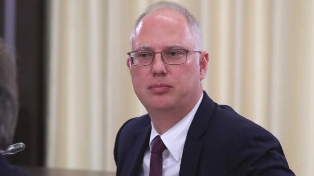 Дмитриев заявил, что подготовка к саммиту в Будапеште продолжается