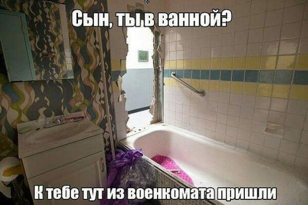 Смешные картинки с надписями прикол, юмор
