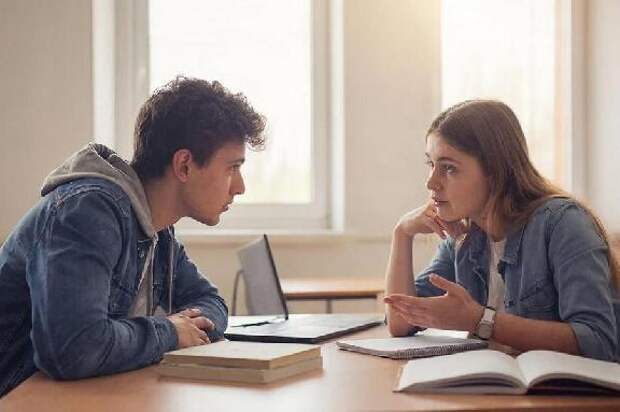 В России хотят ввести новую официальную спортивную дисциплину