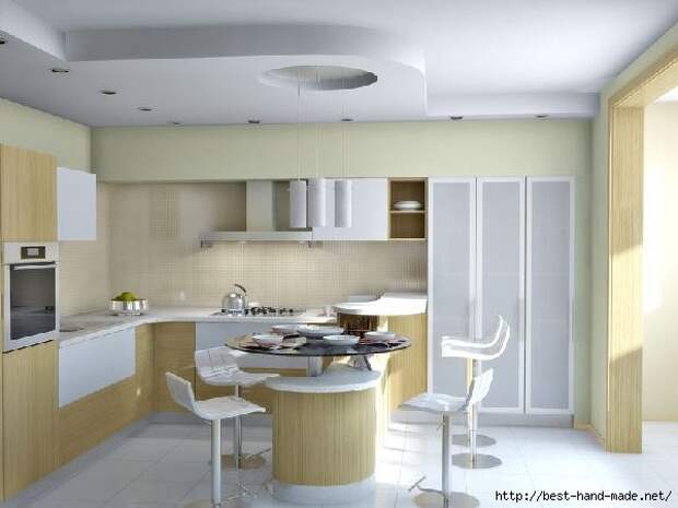 Modern-Kitchen-Ideas-at-Minimalist-Apartment-with-a-Hint-of-Japanese-Style (600x450, 95Kb)