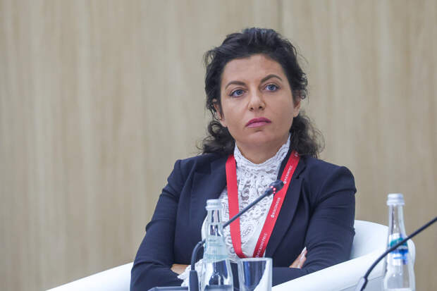 Людмила Поргина оценила решение вдовы Кеосаяна после его смерти