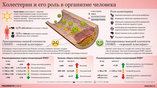 content_275622069