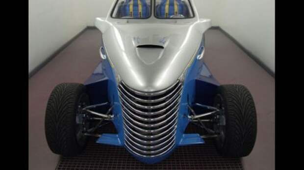 Топ 10 самых дорогих авто через интернет (41 фото) Топ 10 самых дорогих авто через интернет (41 фото)