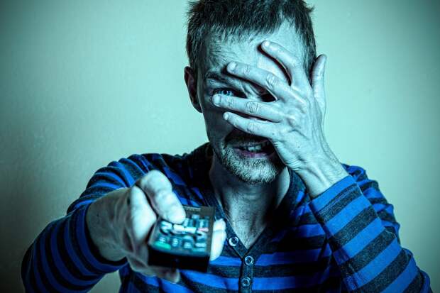 Похоже на фильм ужасов: Верховная рада замёрзла, 80% Киева без света (ФОТО)