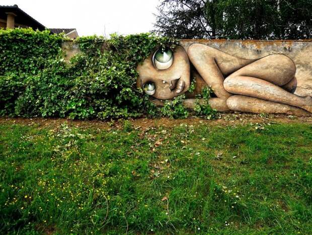 20-works-of-street-art-that-conquered-us-in-2015-artnaz-com-7