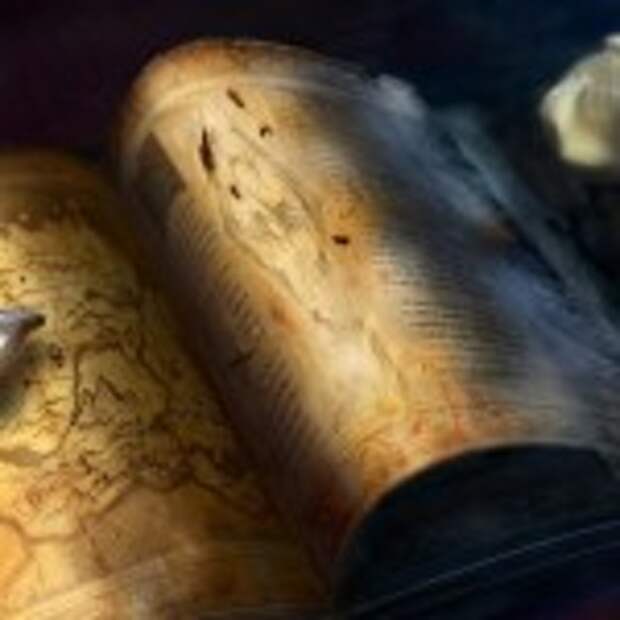 the-elder-scrolls-skyrim-4325