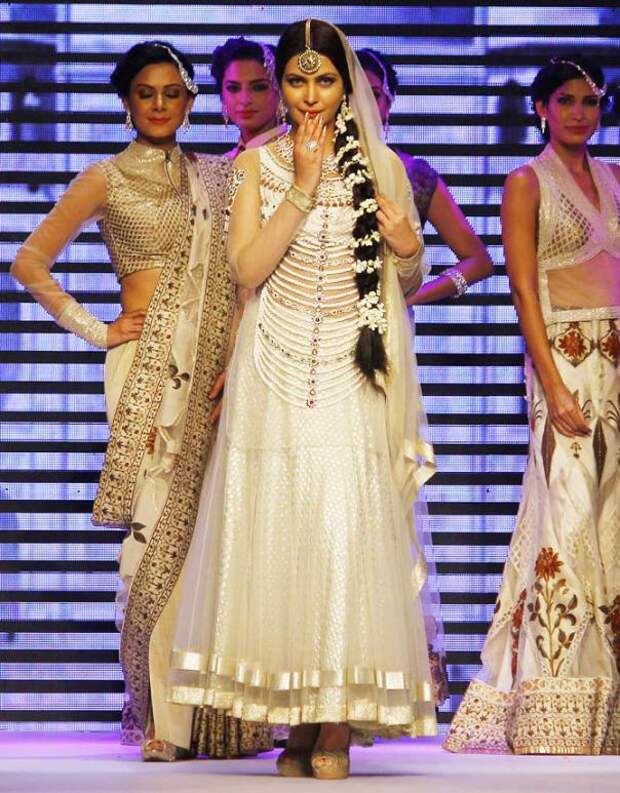 ankitashoreyIIJW14