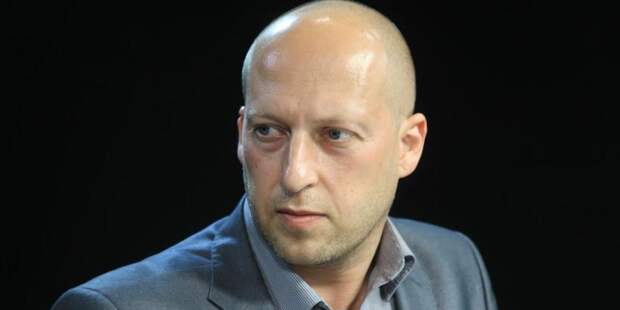 Им нужны страдальцы: Аграновский объяснил, зачем либеральная оппозиция устраивает митинги и акции