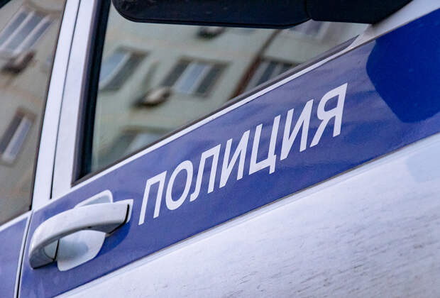 Раскрыты данные о напавшем на российскую школу подростке с арбалетом