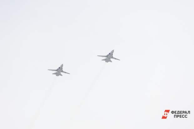 Никто не ожидал такого от русских: в Германии пришли в восторг от истребителя Су-75