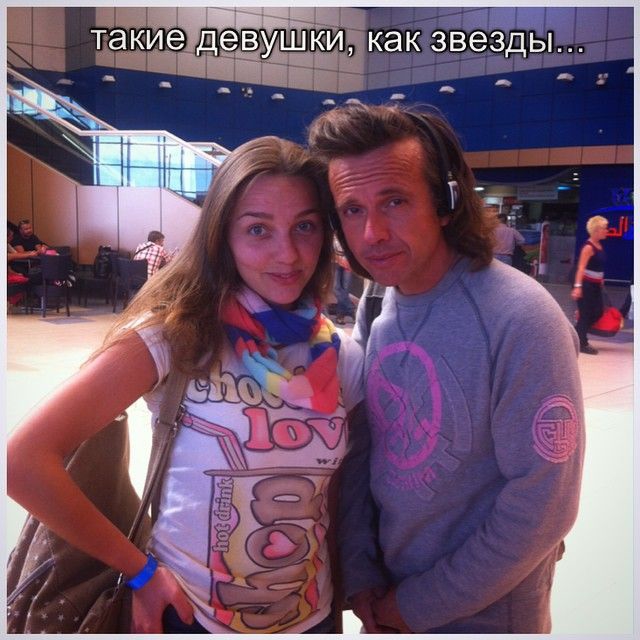 Как сегодня выглядит Андрей Губин  Андрей Губин, старость не радость