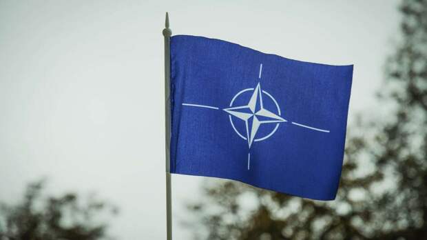 WP: страны Балтии и Польша призвали НАТО развернуть больше сил из-за российской «угрозы»
