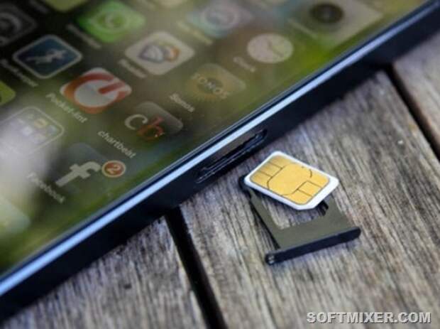 1413558512_iphone-5-nano-sim