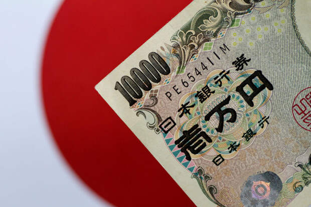 Toshiba разделит операции на три самостоятельные компании к марту 2024 года