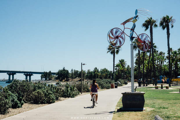 Coronado_Island-9.jpg