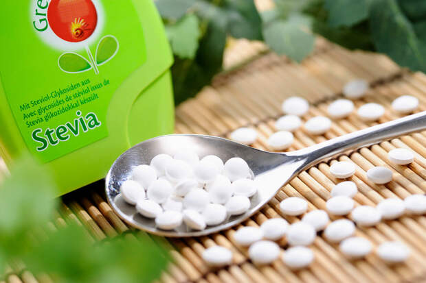 JN: удовольствие от сладкого зависит не только от вкуса, но и от ожиданий