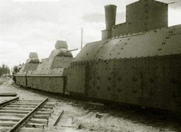 armoured-train_06