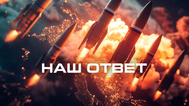 Удар ФАБ-3000 по штабу морской пехоты в Херсоне попал на видео