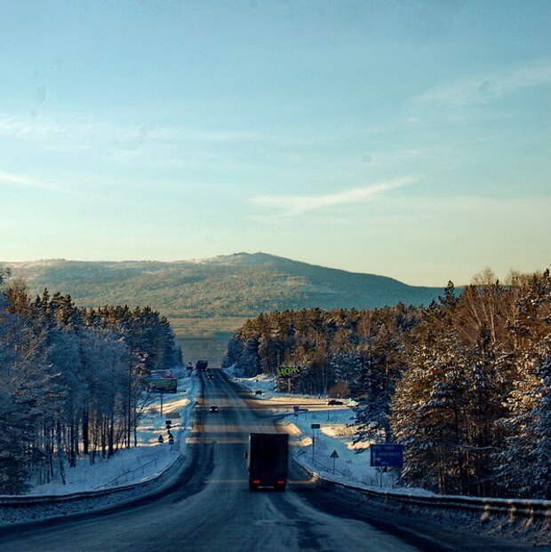 Трасса м5 златоуст. Уральские горы Златоуст трасса м5. Златоуст горы м5. Трасса м5 Уреньга. Трасса м5 Златоуст Златоуст Уреньга.