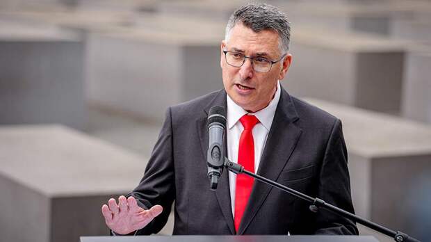 Глава МИД Израиля выразил желание сохранить статус-кво на юге Сирии