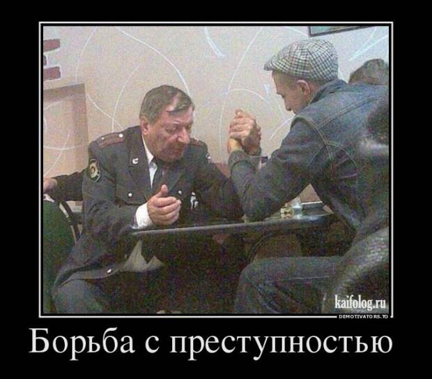 Демотиваторы про гопников (50 демотиваторов) Демотиваторы про гопников (50 демотиваторов)