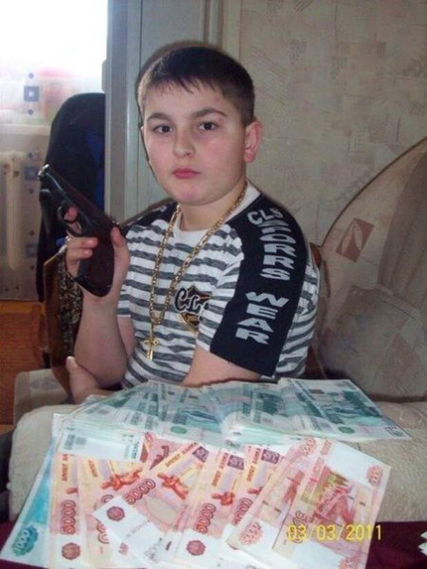 Герои социальных сетей прикол, соц сети, юмор