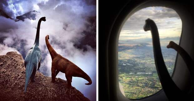 travel-photography-dinosaur-toys-dinodinaseries-jorge-sa_020