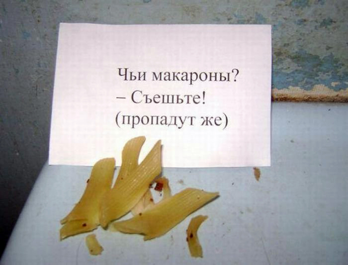 Хозяин отзовись! Хозяин отзовись!