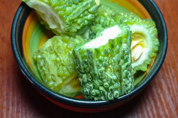 Найдено природное средство для снижения риска развития диабета